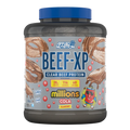 Applied Nutrition Beef XP 1.8kg Cola Millions