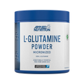 Applied Nutrition L-Glutamine 250g