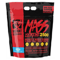 Mutant Mass Extreme 2500 5.45kg Cookies & Cream