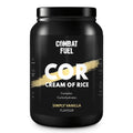 Combat Fuel Clear Whey Protein 490g Candy Bits