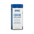 Applied Nutrition I Drive 120 Veg Caps