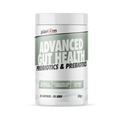 Per4m Advanced Whey Protein 900g Key Lime Pie