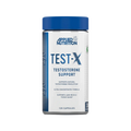 Applied Nutrition Test X 120 Veg Caps