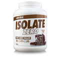 Per4m Isolate Zero 2kg Chocolate Creme