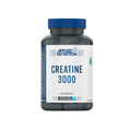 Applied Nutrition Creatine 3000 120 Caps