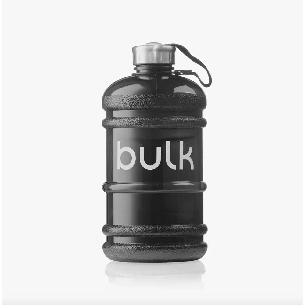 Bulk LiquiFlav 50ml Chocolate