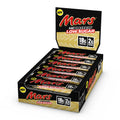 Mars Hi Protein Low Sugar 12x55g Original