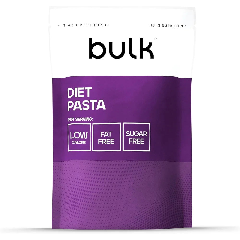 Bulk Vegan Protein Brownie 12x60g Protein Brownie