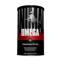 Animal Omega 30 Packs