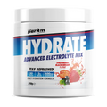Per4m Hydration 210g Strawberry Blackcurrant