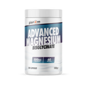 Per4m Advanced Whey Protein 2.01kg Chocotella
