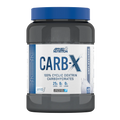 Applied Nutrition Carb X 1.2kg Unflavoured