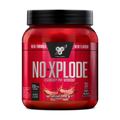 BSN N.O.Xplode 390g Red Rush