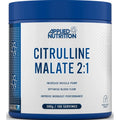 Applied Nutrition Citrulline Malate 150g Unflavoured