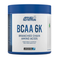 Applied Nutrition BCAA 6K 4:1:1 300 Caps