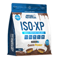 Applied Nutrition Iso-XP 850g Choco Peanut
