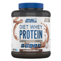 Applied Nutrition Diet Protein 1.8kg Chocolate Dessert