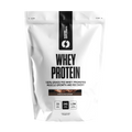 Marchon Supplements Whey Protein 900g Chocolate