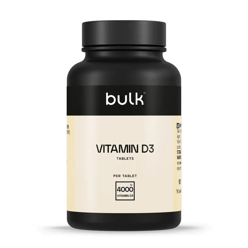 Bulk Zero Calorie Syrup 400ml Butterscotch