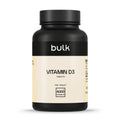 Bulk Zero Calorie Syrup 400ml Butterscotch
