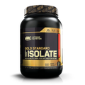 Optimum Nutrition Gold Standard 100% Isolate 930g Strawberry