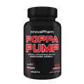 Innovapharm Poppa Pump 150 Caps