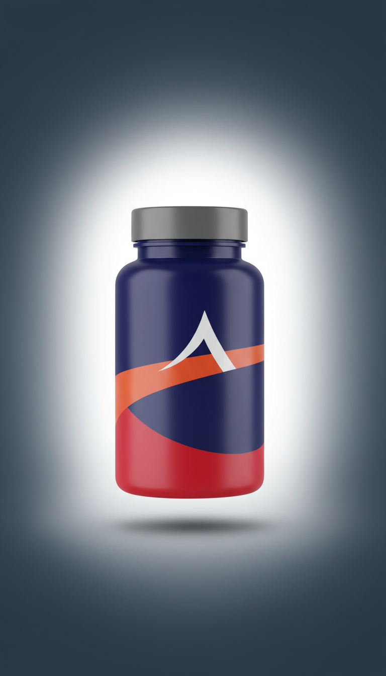 Example product