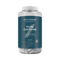 MyProtein Caffeine Pro 200mg 200 Caps