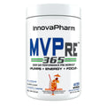 Innovapharm MVPRE 365 460g Bahama Mama