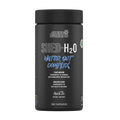 Applied Nutrition Shed H2O Diuretic 180 Caps