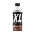 Nutramino Protein XL Shake 12x475ml Chocolate