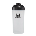 MyProtein Shaker Bottle 600ml