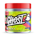 Ghost BCAA V2 330g Lemon Crush