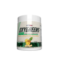 EHP Labs OxyGreens 251g Pineapple