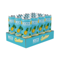 NOCCO BCAA 12x330ml Caribbean