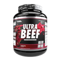 Refined Nutrition Detox Complex 60 Tabs