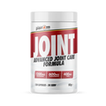 Per4m Advanced Whey Protein 2.01kg Minty Chocolate