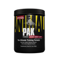 Animal Pak 312g Cherry Berry