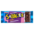 Kellogg's Rice Krispie Squares 30x28g Marshmallow