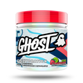 Ghost Hydration 360g Kiwi Strawberry