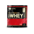 Optimum Nutrition Gold Standard 100% Whey 24x31g Double Rich Chocolate