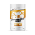 Per4m Advanced Whey Protein 2.01kg White Chocolate Hazelnut