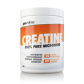 Per4m Creatine 400g