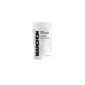 Marchon Supplements Whey Protein 900g Vanilla