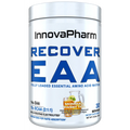 Innovapharm Recover EAA 555g Lemon Iced Tea