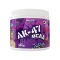 AK-47 Labs BCAA 300g Blue Raspberry