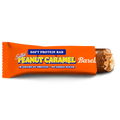 Barebells Soft Protein Bar 12x55g Peanut Caramel
