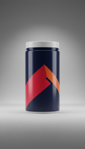 Example product