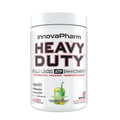 Innovapharm Heavy Duty 390g Lemon Lime Slushy