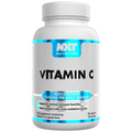 NXT Nutrition Beef Protein Isolate 1.8kg Apple